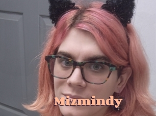 Mizmindy