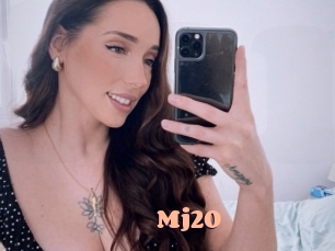 Mj20