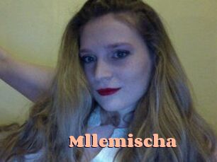 Mllemischa
