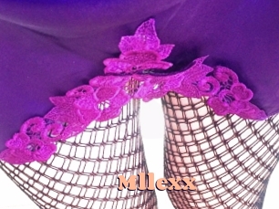 Mllexx