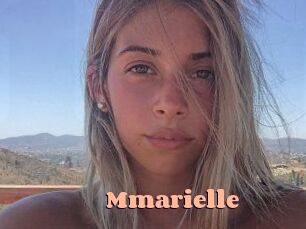Mmarielle