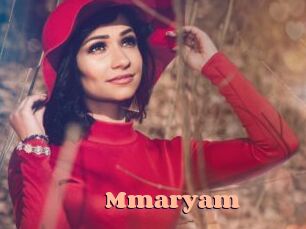 Mmaryam
