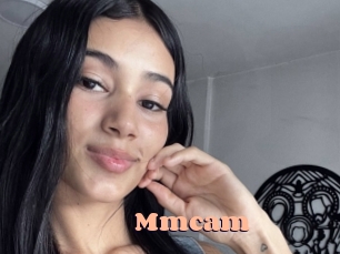 Mmcam