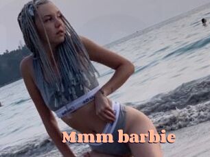 Mmm_barbie