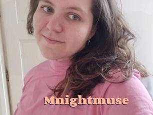 Mnightmuse