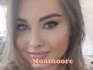 Moamoore