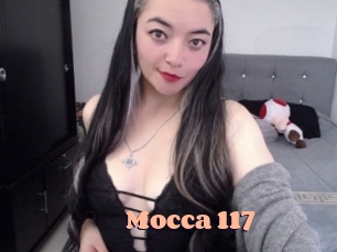 Mocca_117