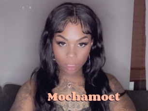 Mochamoet