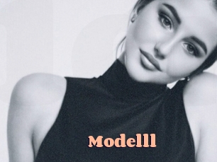 Modelll