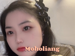 Moholiang