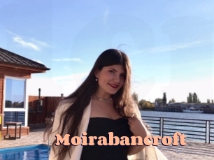 moirabancroft Chatte Rasée