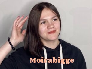Moirabigge