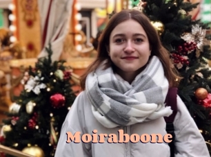 Moiraboone