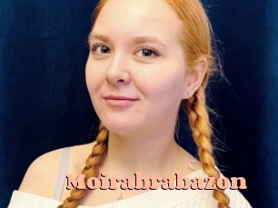 Moirabrabazon