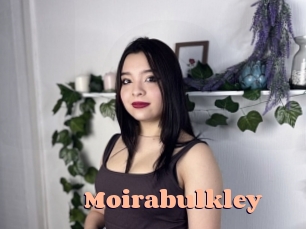 Moirabulkley