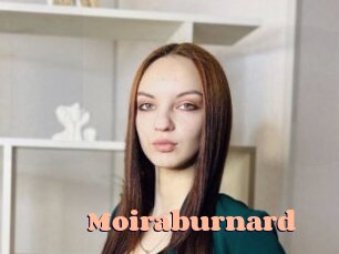 Moiraburnard