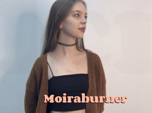 Moiraburner