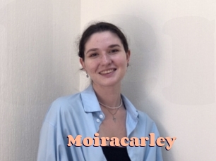 Moiracarley