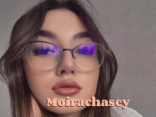 Moirachasey