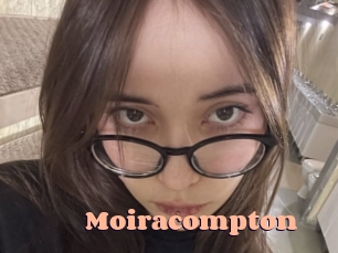 Moiracompton