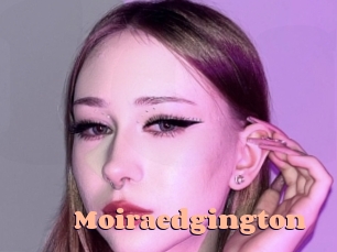 Moiraedgington