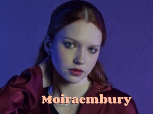 Moiraembury