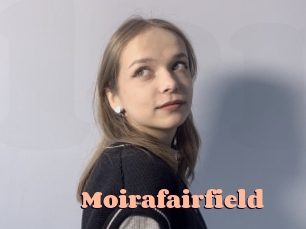 Moirafairfield
