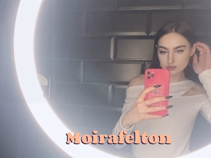 Moirafelton