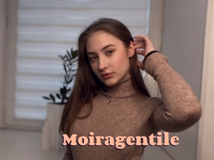 Moiragentile