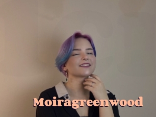 Moiragreenwood