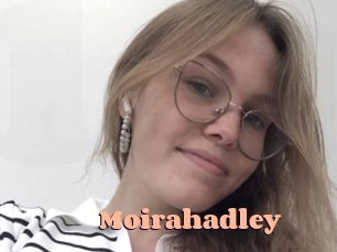 Moirahadley