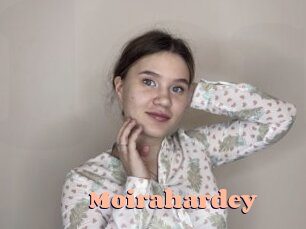 Moirahardey
