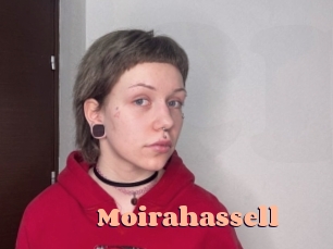 Moirahassell
