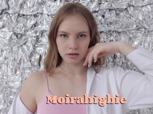 Moirahigbie