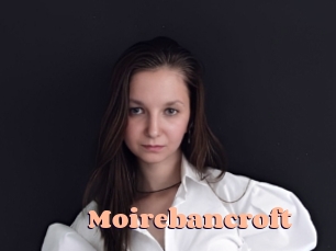 moirebancroft Chatte Rasée