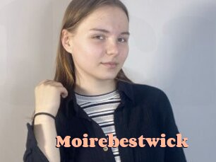 Moirebestwick