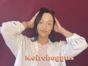Moireboggus