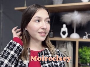 Moireelsey
