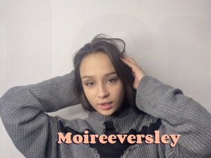 moireeversley Chatte Rasée