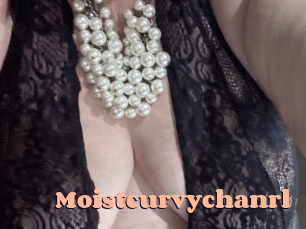 Moistcurvychanrl