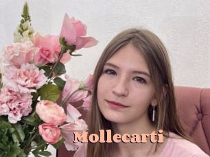 Mollecarti
