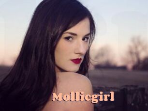 Molliegirl