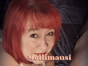 Mollimausi