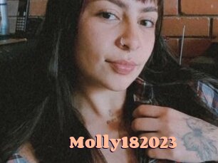 Molly182023