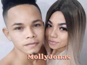 MollyJonas
