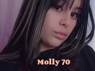 Molly_70