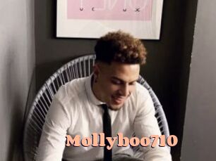 Mollyboo710