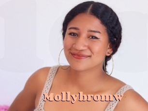 Mollybromw