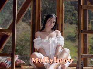 Mollybrow
