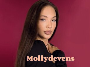 Mollydevens